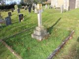 image of grave number 429103